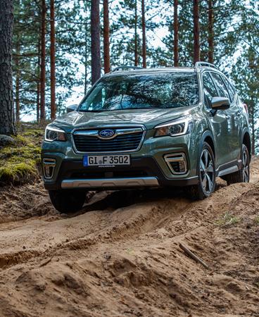 Forester e-BOXER_high-165-191395